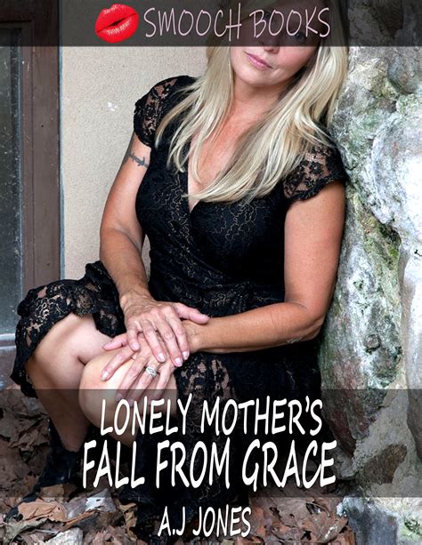 @mothersontaboo .